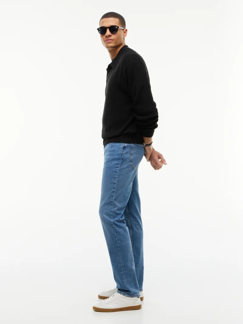 Jeans "CORE DENTON"