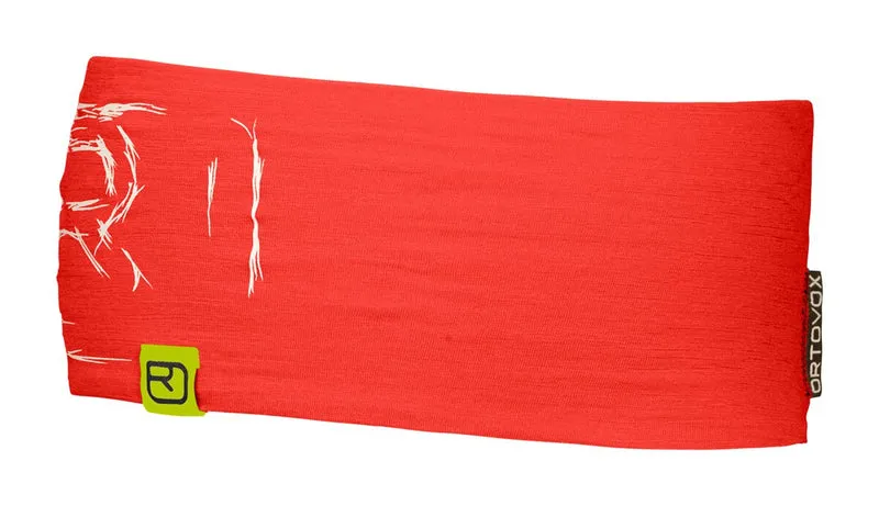 Stirnband