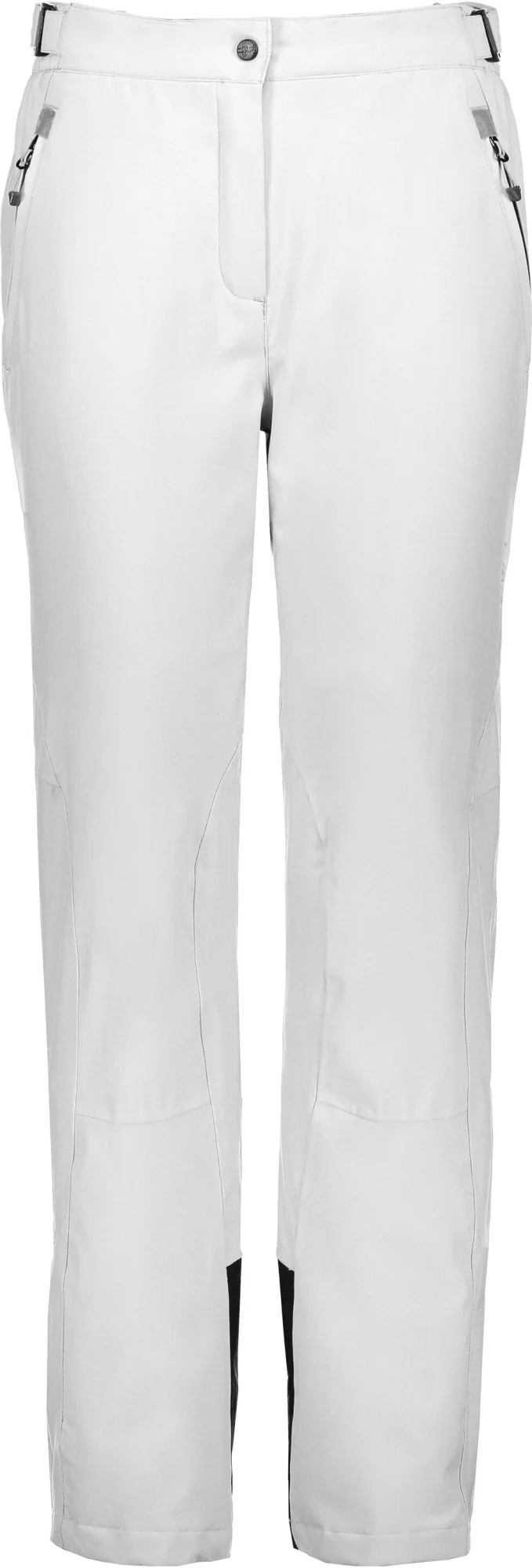 Skihose