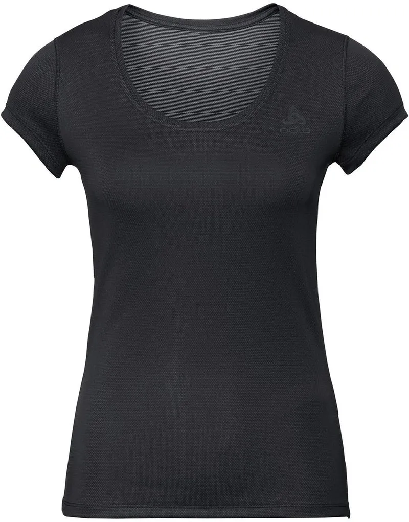 Unterhemd "ACTIVE F-DRY LIGHT"