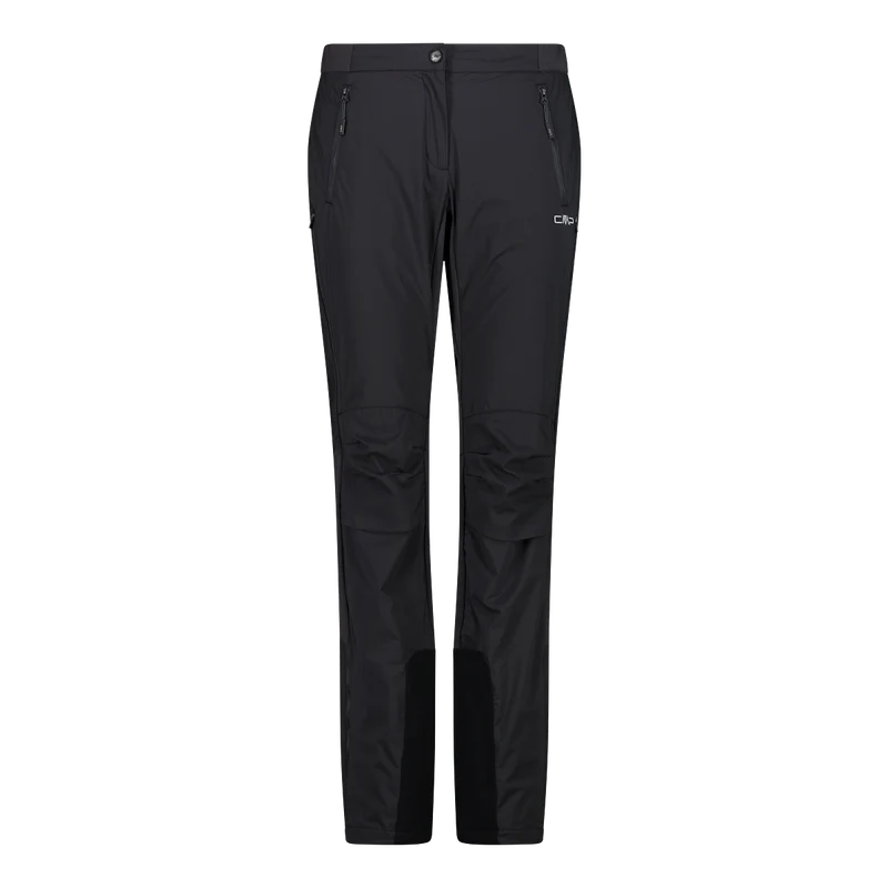 Keilhose