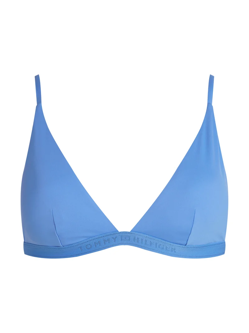 Bikinioberteil