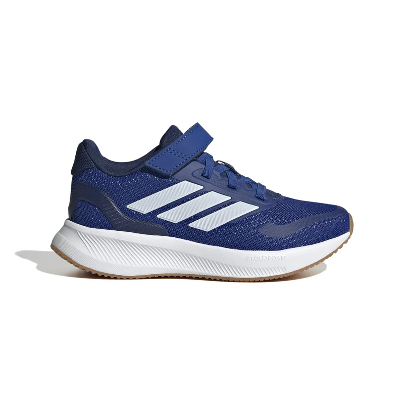 Workoutschuhe "Runfalcon 5"