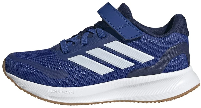 Workoutschuhe "Runfalcon 5"