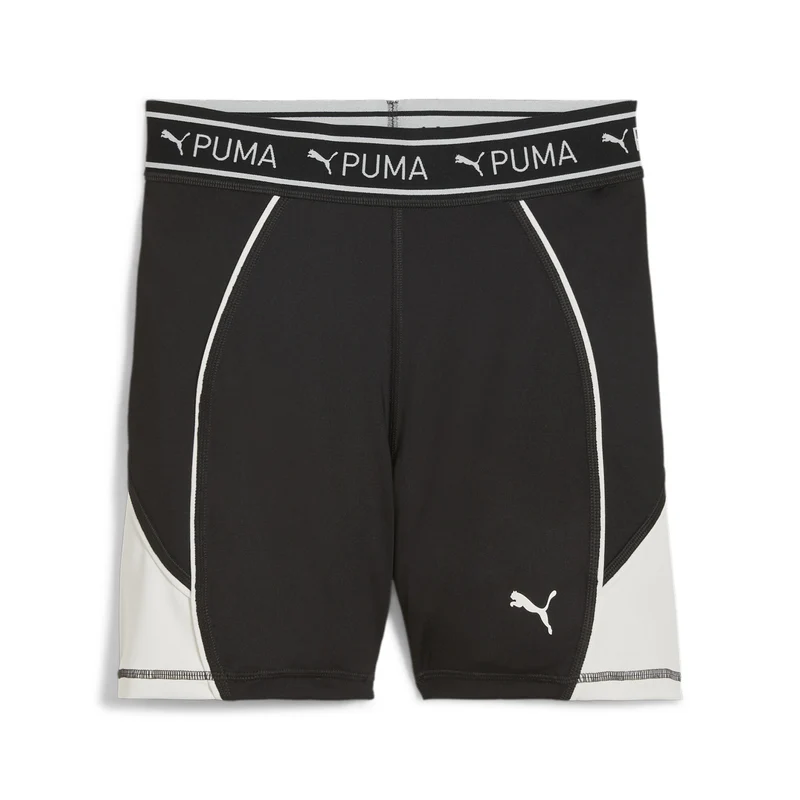 Shorts "PUMA FIT TRAIN"