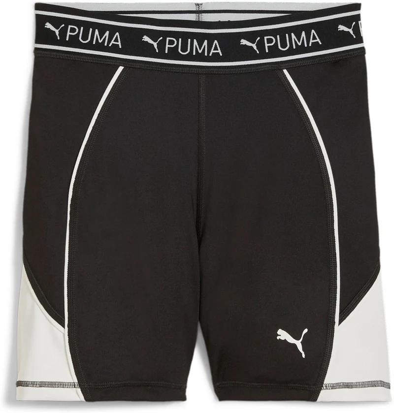 Shorts "PUMA FIT TRAIN"