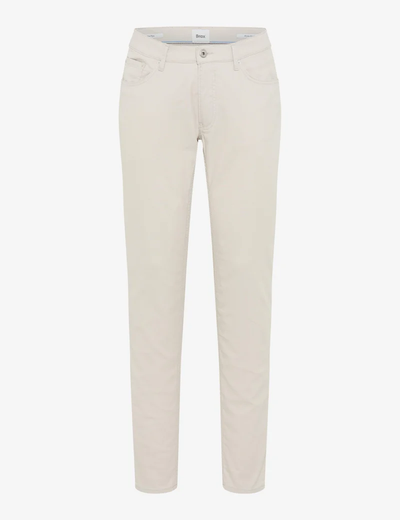 Five-Pocket-Hose