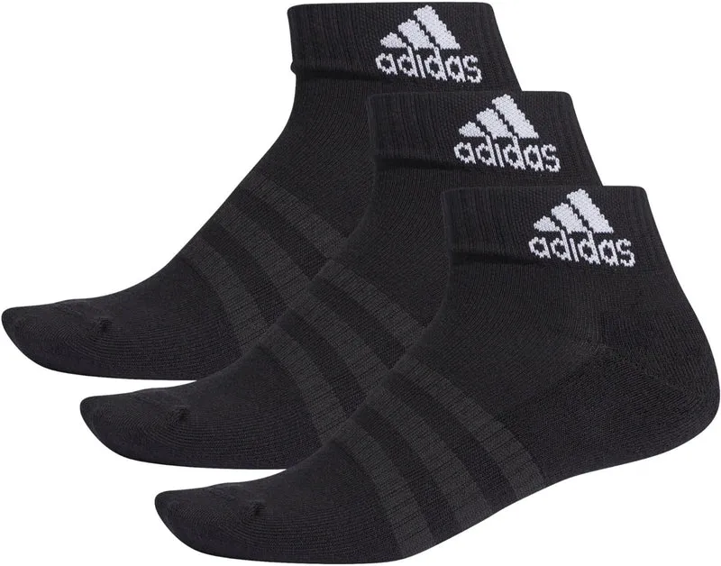 Socken