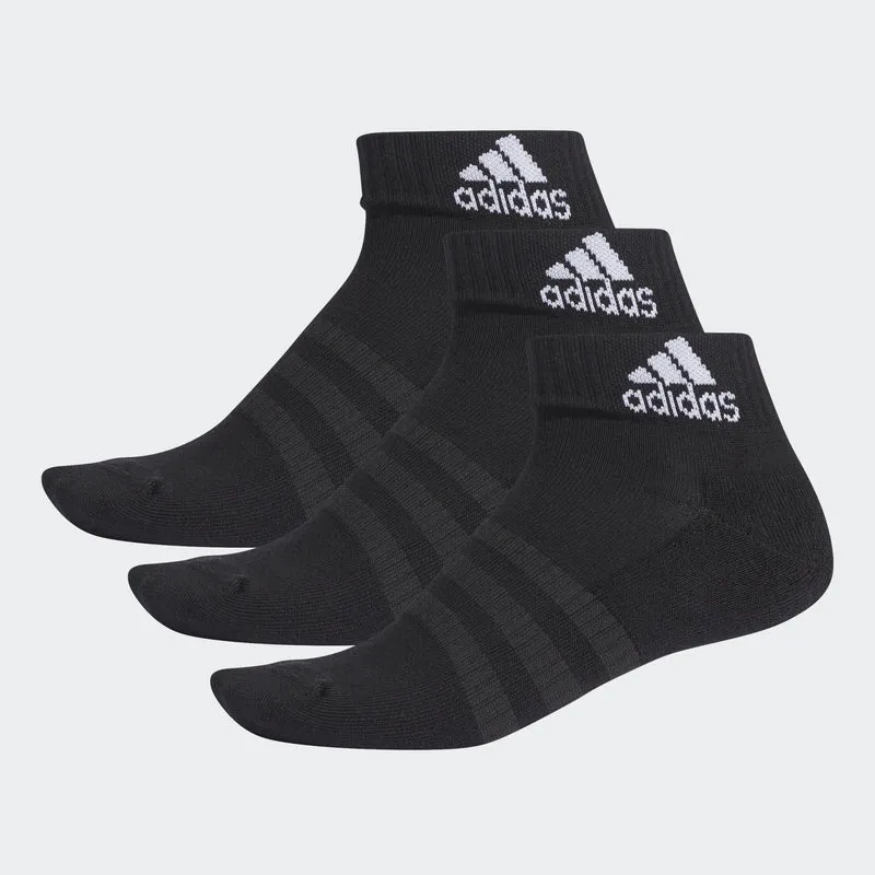 Socken