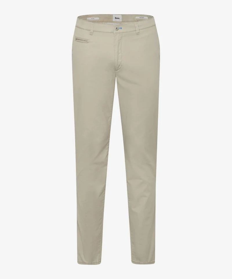 Chino "Fabio"