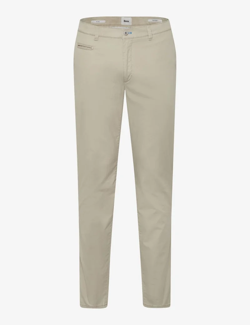 Chino "Fabio"