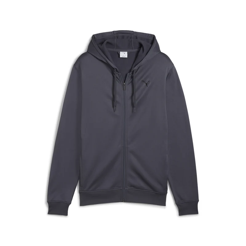Jacke "TAD TECH"