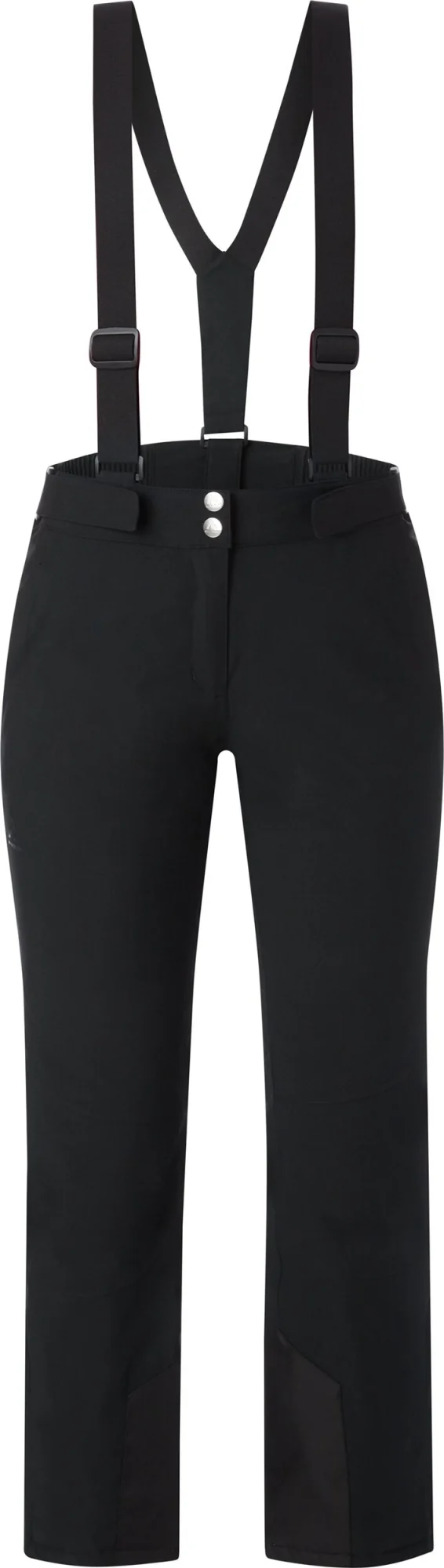 Damen Skihose "Dina II"
