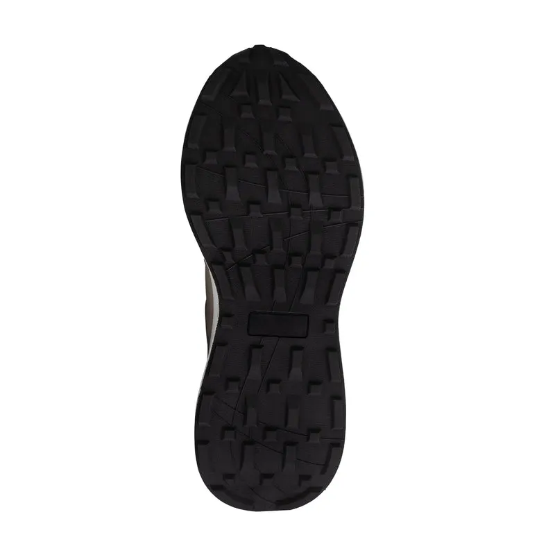 Ramsgate Herren - Sneaker - Wildleder - Sand