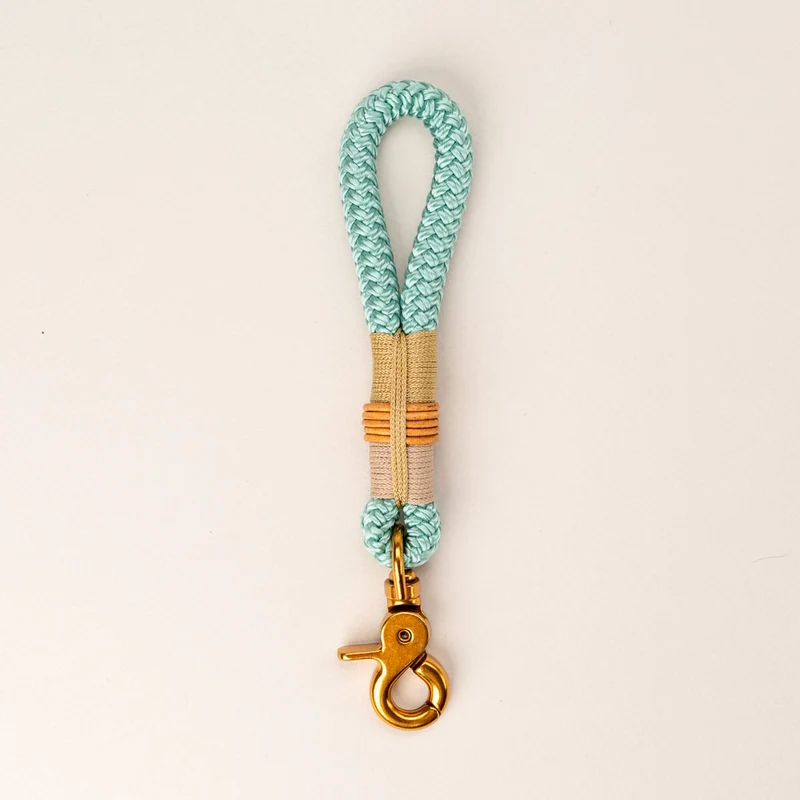Klíčenka Ocean Child