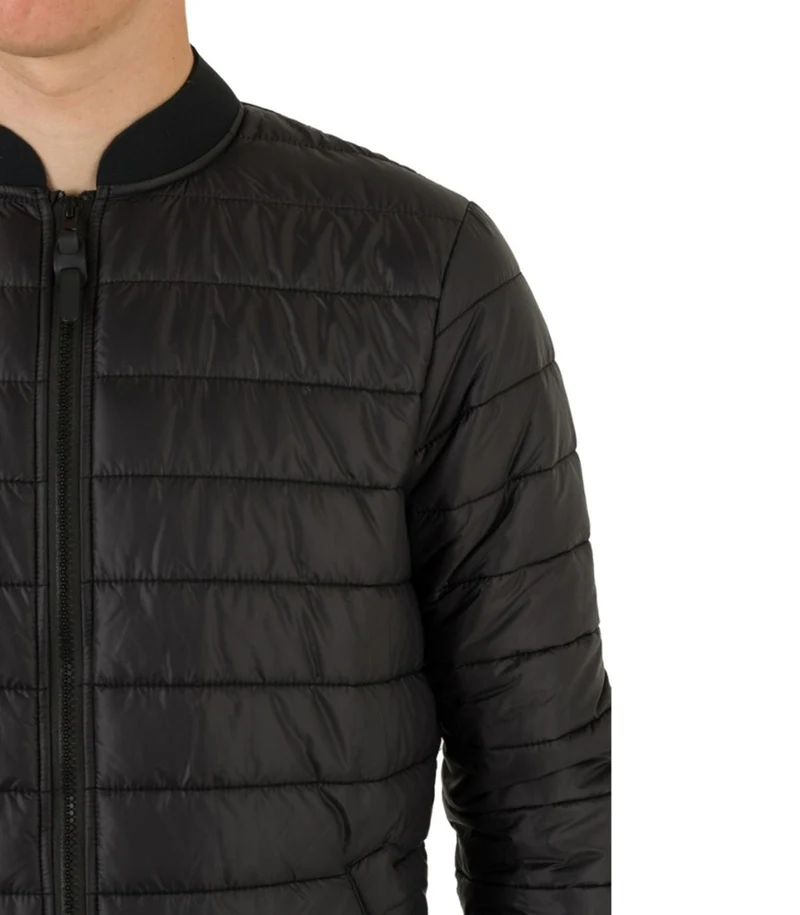 Agu Innerjacket Heren