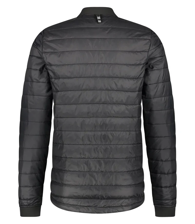 Agu Innerjacket Heren