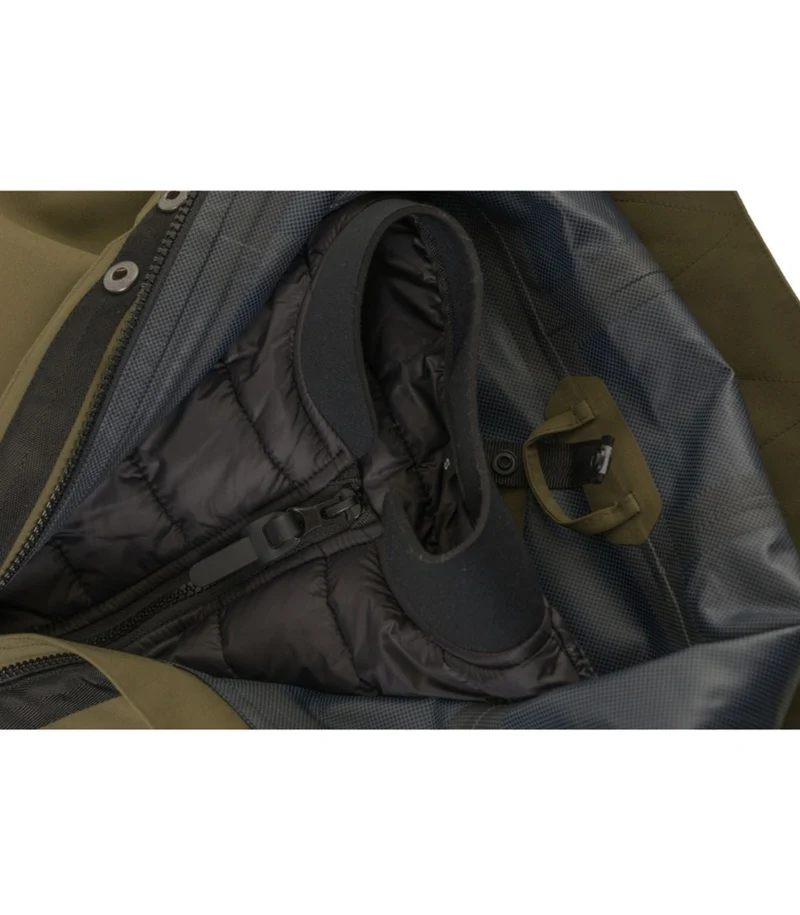Agu Innerjacket Dames