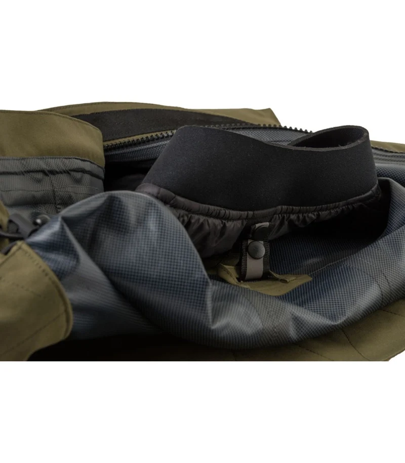 Agu Innerjacket Dames