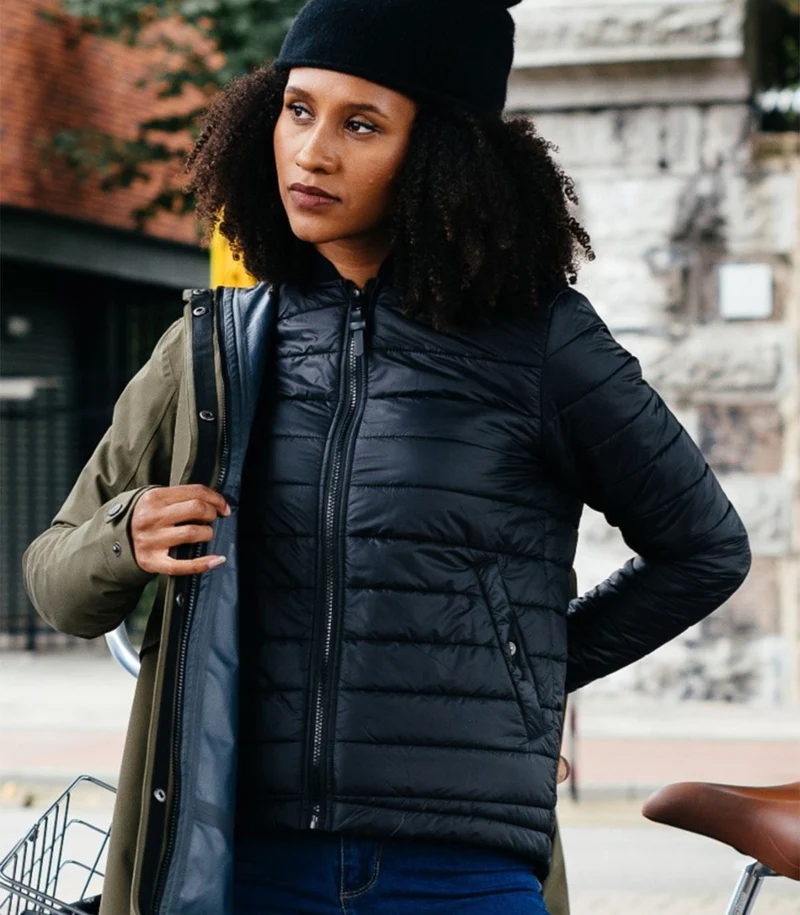 Agu Innerjacket Dames