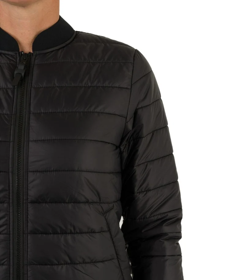 Agu Innerjacket Dames