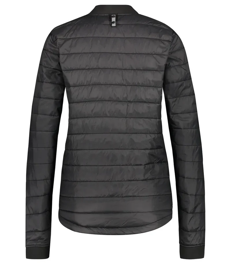 Agu Innerjacket Dames