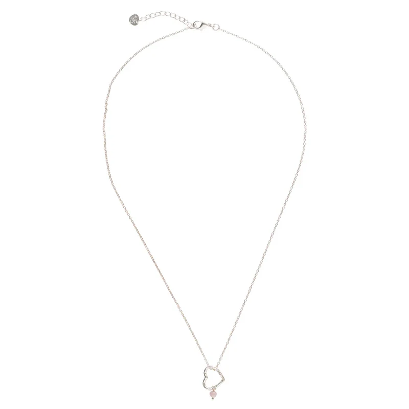 Dárková sada Open Heart - Růženín