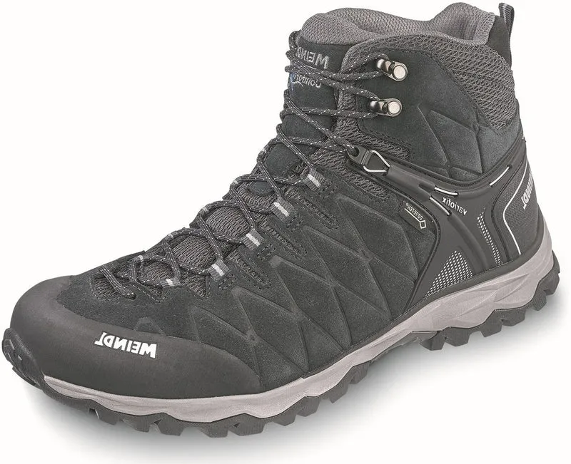 MONDELLO MID GTX Multifunktionsstiefel