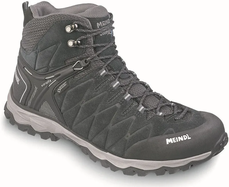 MONDELLO MID GTX Multifunktionsstiefel