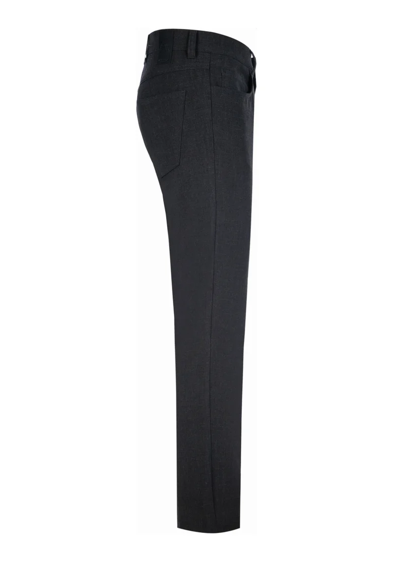 Five-Pocket-Hose "PIPE"