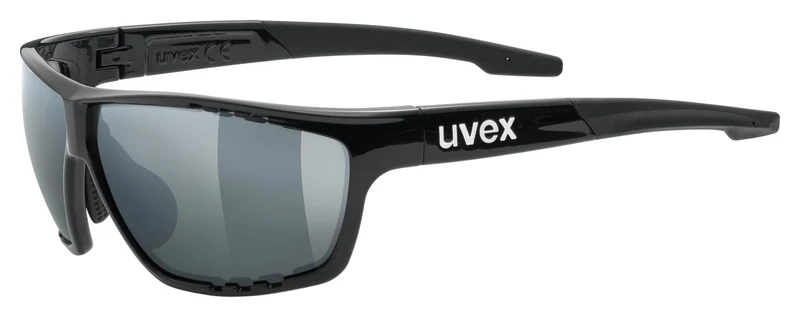 Sonnenbrille "sportstyle 706"