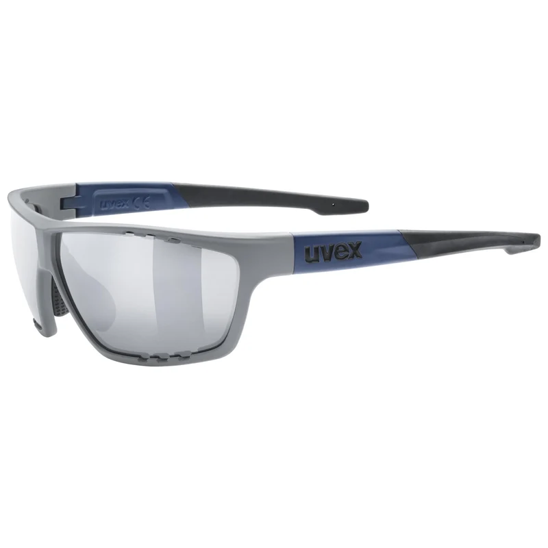 Sonnenbrille "sportstyle 706"
