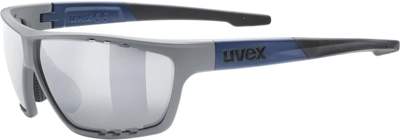 Sonnenbrille "sportstyle 706"