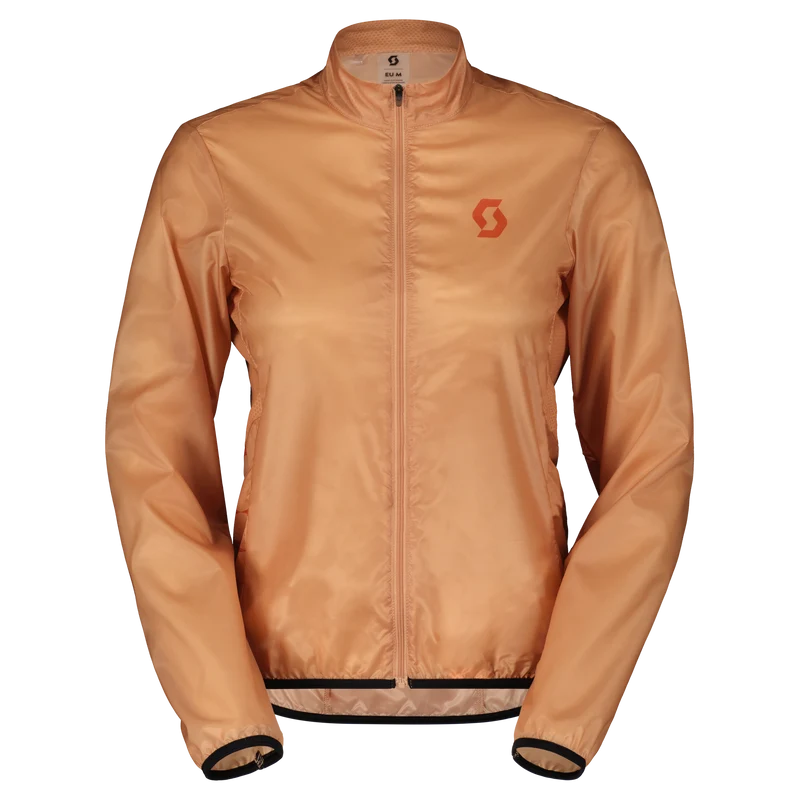 Jacke "Endurance"