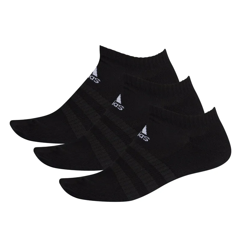 3er Pack Socken