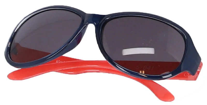 Sonnenbrille