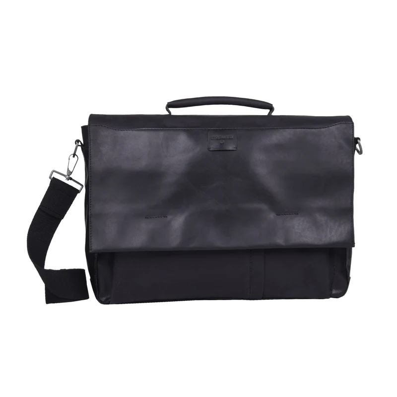 Tasche