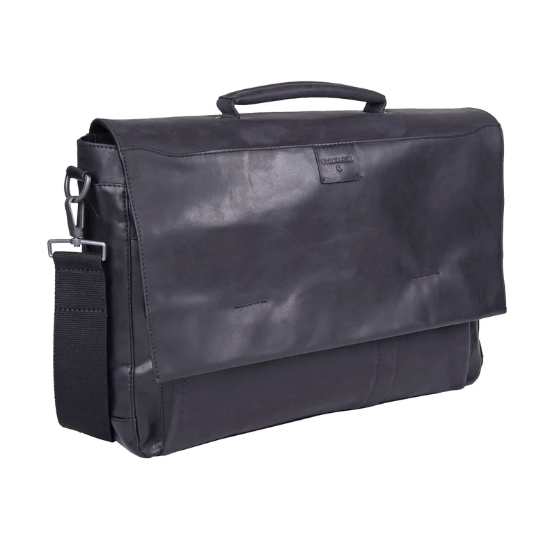 Tasche