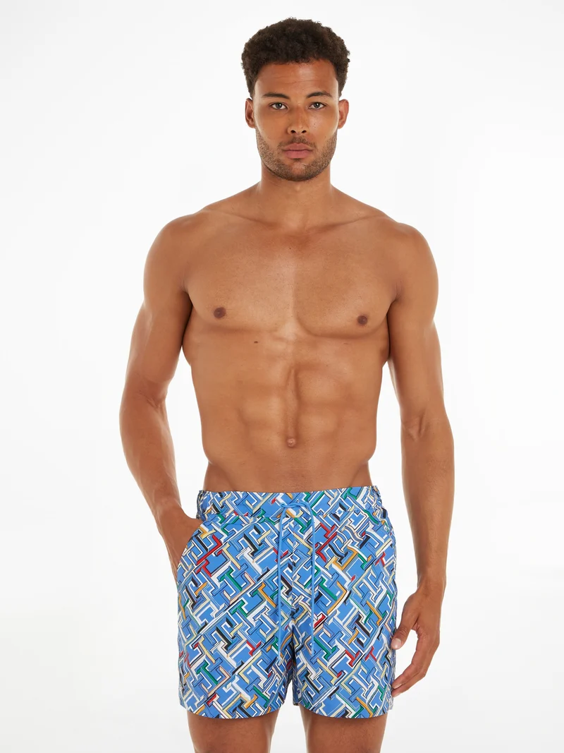 Badehose