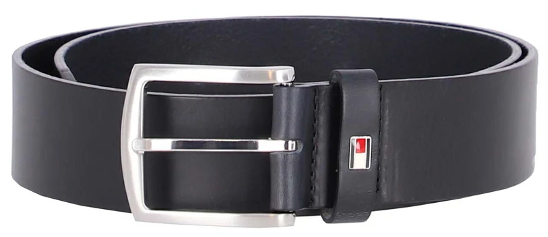 Gürtel "NEW DENTON"