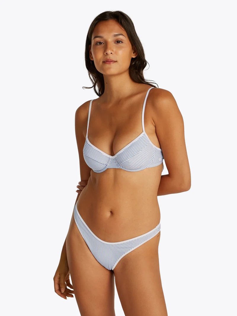 Bikinioberteil