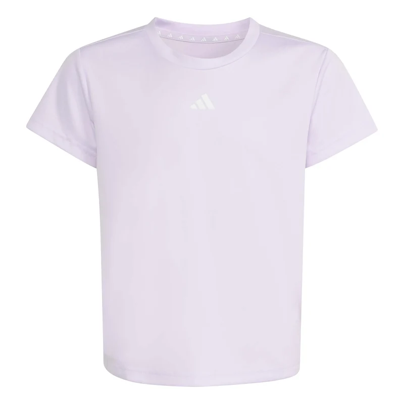Kinder Shirt