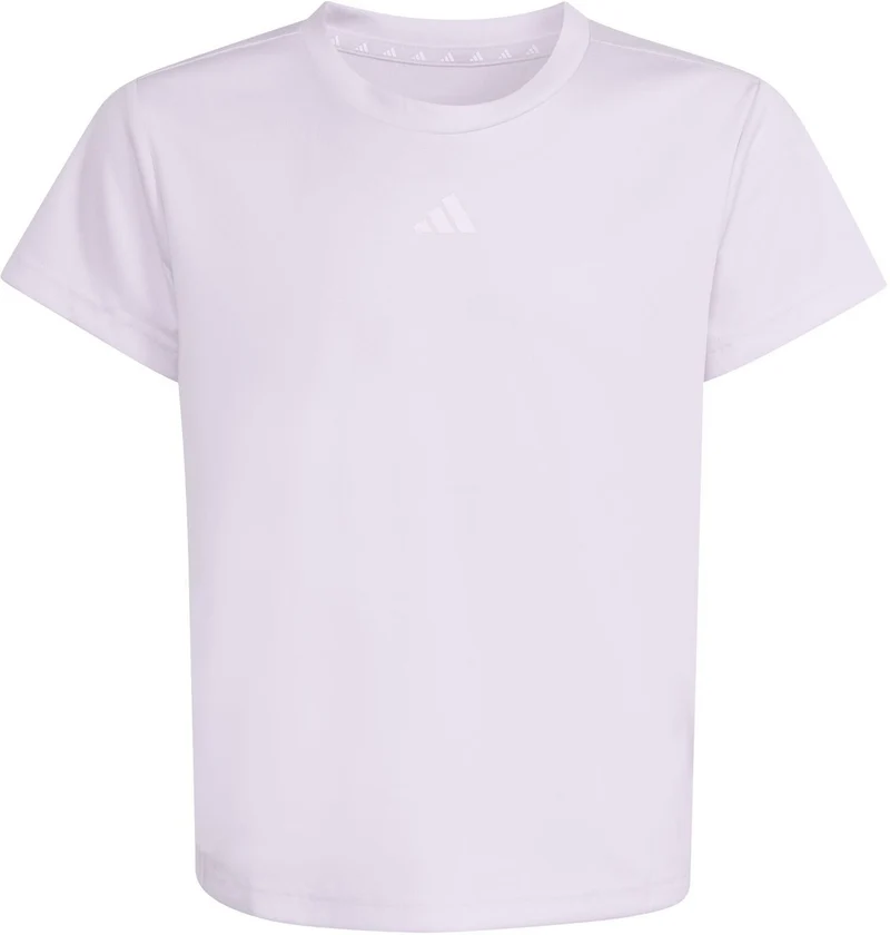 Kinder Shirt