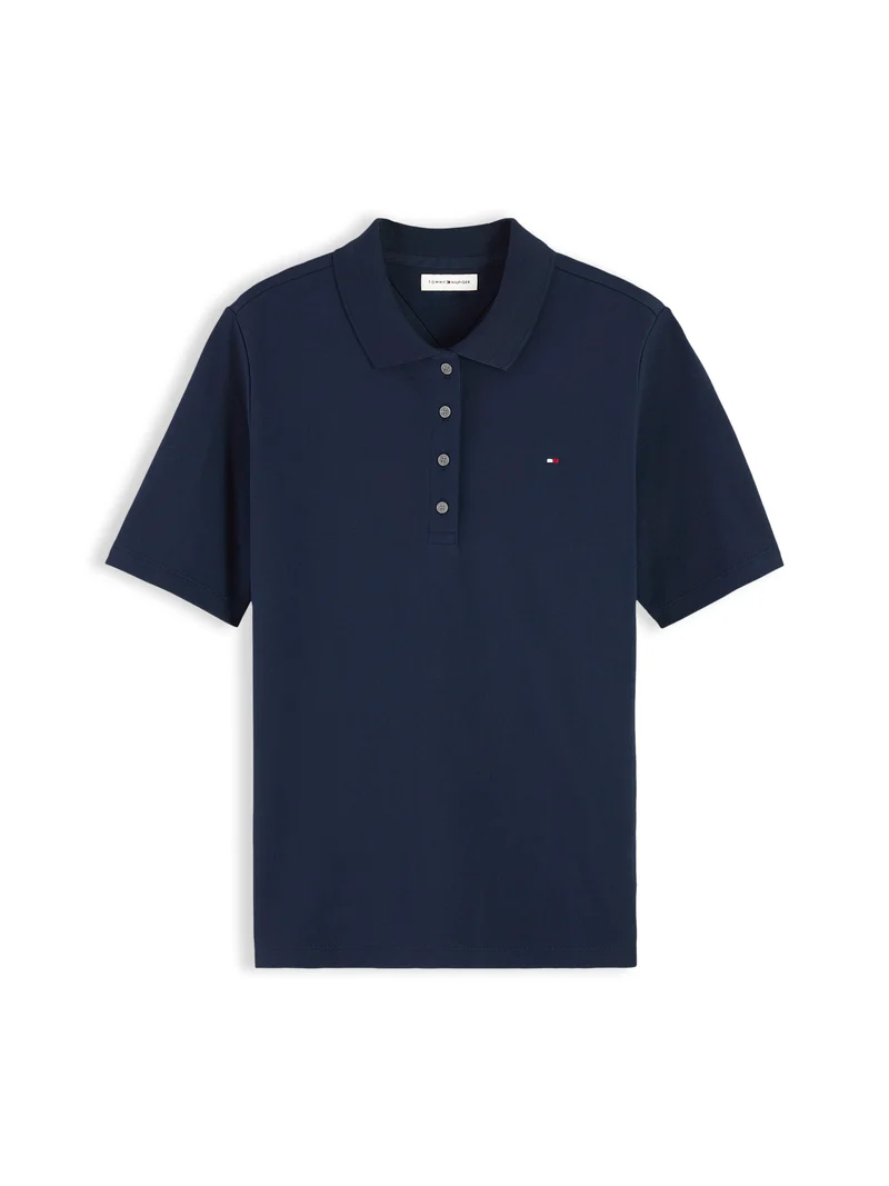 Poloshirt