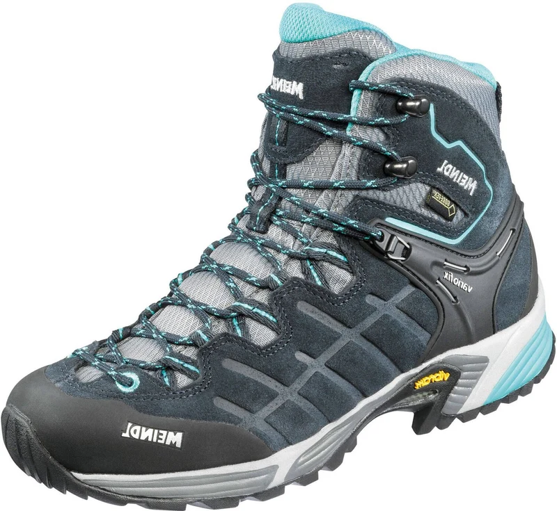 KAPSTADT LADY GTX Trekkingschuhe