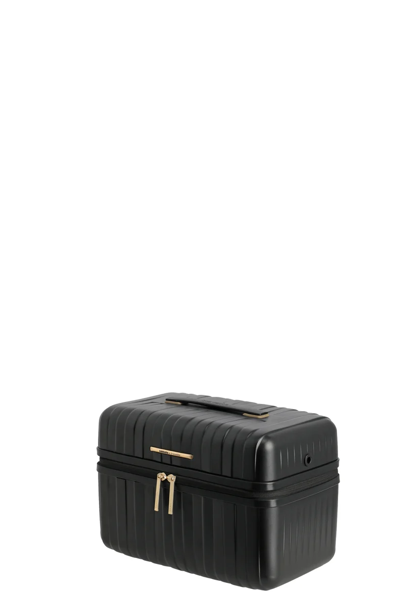 Beautycase "Novelty"