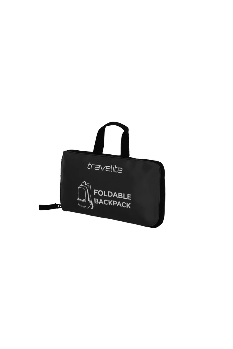Faltrucksack "Accessoires"