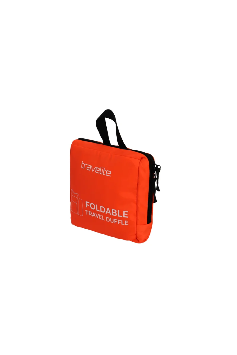 Faltreisetasche