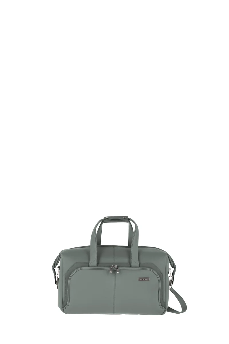 Weekender "Priima"