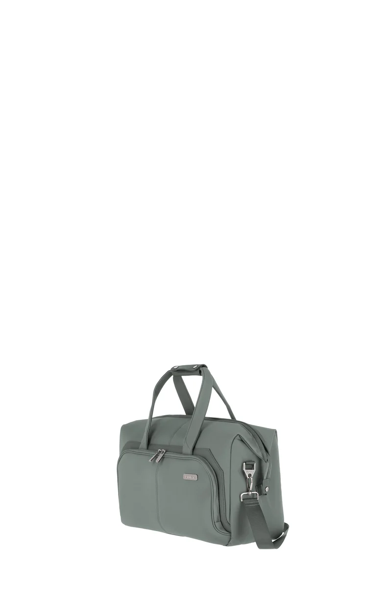 Weekender "Priima"